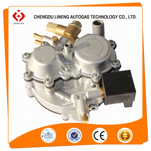 Chất lượng tốt nhất <span class=keywords><strong>cng</strong></span> chuyển đổi <span class=keywords><strong>kit</strong></span>/<span class=keywords><strong>cng</strong></span> điều chỉnh trong Trung Quốc/lovato <span class=keywords><strong>cng</strong></span> điều chỉnh - Product Image 1
