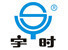 Cixi Yushi Communication Electric Power Equipment Co., Ltd. logo