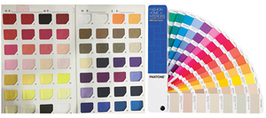 ODM OEM Service Logo personalizzato New Fashion Ladies lino in cotone <span class=keywords><strong>pantaloni</strong></span> <span class=keywords><strong>bianchi</strong></span> <span class=keywords><strong>pantaloni</strong></span> larghi larghi per <span class=keywords><strong>donna</strong></span> - Product Image 6