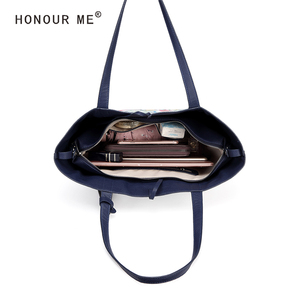 Al aire libre playa viajes bolso personalizado impresión <span class=keywords><strong>violeta</strong></span> pu bolsa <span class=keywords><strong>de</strong></span> cuero - Product Image 5