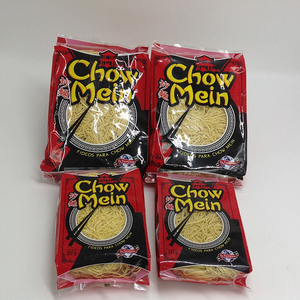 Meilleurs Prix Merveilleux Délicieux Séché À Faible Teneur En <span class=keywords><strong>Calories</strong></span> Instantanées <span class=keywords><strong>Nouilles</strong></span> <span class=keywords><strong>Udon</strong></span> - Product Image 3