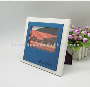 <span class=keywords><strong>Romantique</strong></span> et belle paysages MDF <span class=keywords><strong>photo</strong></span> cadre <span class=keywords><strong>photo</strong></span> - Product Image 1