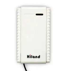 Hiland R5103 Penerima Pintar Nirkabel, Kode Garasi Pintu Geser Gerbang Otomatis