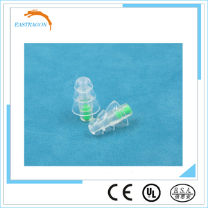 Musiciens professionnels Bouchons d'<span class=keywords><strong>oreille</strong></span> <span class=keywords><strong>Acheter</strong></span> Protection auditive Les meilleurs bouchons d'<span class=keywords><strong>oreille</strong></span> industrielle - Product Image 1