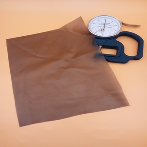 Film TPU extensible mat <span class=keywords><strong>pour</strong></span> chaise avec haute résistance à la déchirure - Product Image 1