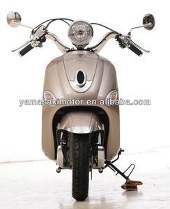 <span class=keywords><strong>Yamasaki</strong></span> <span class=keywords><strong>50cc</strong></span> <span class=keywords><strong>Moto</strong></span> Scooter Fabricant Produit fourni - Product Image 2