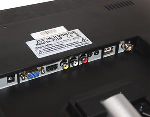 Personalizado fábrica pantalla LCD 21 pulgadas 16,7 <span class=keywords><strong>m</strong></span> Cable VGA PC Monitor LED - Product Image 6