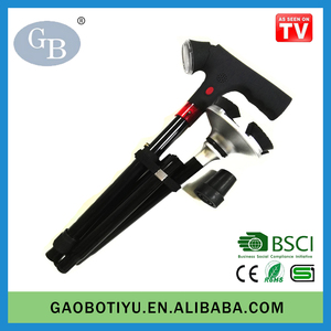 <span class=keywords><strong>Canne</strong></span> magique pliable en aluminium avec lumière et alarme <span class=keywords><strong>pour</strong></span> <span class=keywords><strong>personnes</strong></span> <span class=keywords><strong>âgées</strong></span>, <span class=keywords><strong>canne</strong></span> de marche pliable réglable - Product Image 6