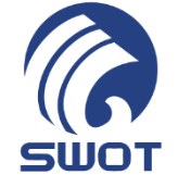 Shanghai Wanbao Optical Technologies Co., Ltd. logo