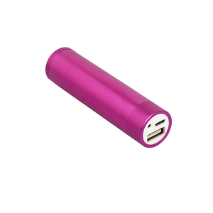 Niedrig preis handbuch für <span class=keywords><strong>Power</strong></span> <span class=keywords><strong>Bank</strong></span> <span class=keywords><strong>5600mah</strong></span> für ipan mini - Product Image 2
