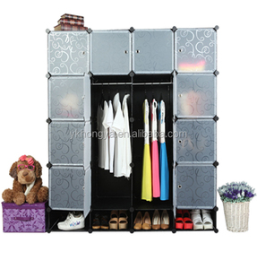 Selling well cheap pictures of office furniture partitions plastic cabinet