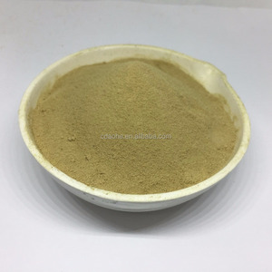 NPS удобрения плюс соединение аминокислоты порошок с высоким содержанием - Product Image 3