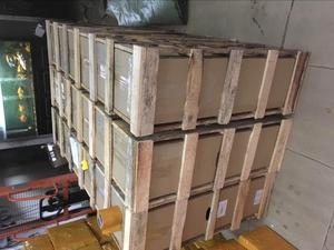 Innolux 65 "Hiển Thị bảng điều khiển WLED BẢNG ĐIỀU CHỈNH V650HP1-LS6 65 inch Bảng Điều Chỉnh 1920x1080 cao sáng 400cd/m2 cho POS/Kiosk/máy ATM - Product Image 6