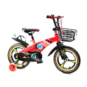 Vélos fantaisie pas cher prix enfants <span class=keywords><strong>petit</strong></span> bébé vélo prix - Product Image 1