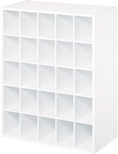 <span class=keywords><strong>Grand</strong></span> Cube De Rangement En Bois Armoires À Chaussures À Vendre - Product Image 1