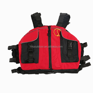 <span class=keywords><strong>Gilet</strong></span> <span class=keywords><strong>de</strong></span> <span class=keywords><strong>flottaison</strong></span> en <span class=keywords><strong>néoprène</strong></span> <span class=keywords><strong>de</strong></span> haute qualité pour adultes, idéal pour le surf et autres activités <span class=keywords><strong>de</strong></span> plein air - Product Image 3