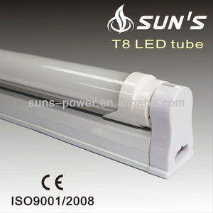 12 V 12 W <span class=keywords><strong>T8</strong></span> <span class=keywords><strong>LED</strong></span> <span class=keywords><strong>tube</strong></span> <span class=keywords><strong>60</strong></span> <span class=keywords><strong>cm</strong></span> / 12 V <span class=keywords><strong>T8</strong></span> <span class=keywords><strong>LED</strong></span> <span class=keywords><strong>tube</strong></span> / <span class=keywords><strong>T8</strong></span> <span class=keywords><strong>LED</strong></span> <span class=keywords><strong>tube</strong></span> avec interne diver - Product Image 1