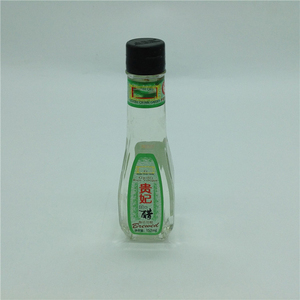 Gros Haute Qualité Sain Sauce Msg Livraison Sauce Soya Légère - Product Image 5