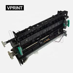 RM1-1289 RM1-2337 Refurbished Fuser Unit for HP LaserJet 1160 1320 3390 Printer Spare Parts from China Whole Sell Supplier