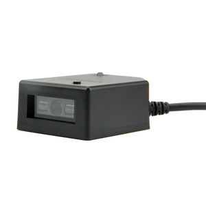 ボックス形状<span class=keywords><strong>arduino</strong></span>のミニusb 1d & 2dバーコードスキャナモジュールoem - Product Image 3