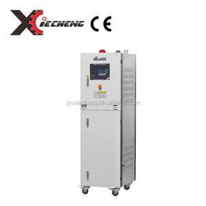 Calentamiento <span class=keywords><strong>y</strong></span> secado <span class=keywords><strong>deshumidificador</strong></span> industrial - Product Image 1