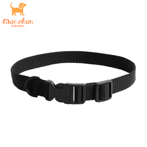 <span class=keywords><strong>Collar</strong></span> de entrenamiento para perros eléctrico, personalizado, a prueba de agua, con pitido/vibración/choque, OEM - Product Image 6