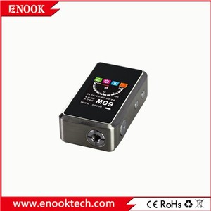 alibaba com