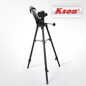 Kson kta72080tr Kính thiên văn khúc xạ 28 năm nhà máy cung cấp bán buôn Kính thiên văn giá - Product Image 4