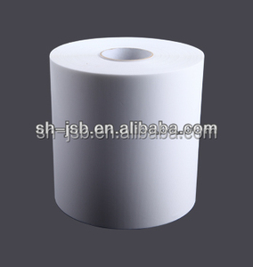 เทปแก้ร้อนม้วนแก้ร้อนซิลิคอนกระดาษถ่ายโอน - Product Image 1