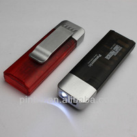 LED Flashlight Tool Set