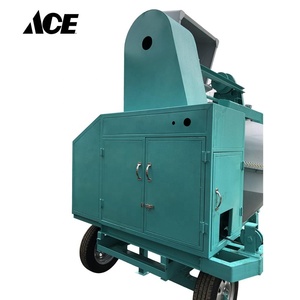 Pemasok Tiongkok, Mesin Diesel dengan <span class=keywords><strong>Mixer</strong></span> Beton <span class=keywords><strong>Hopper</strong></span> Pengangkat 24M - Product Image 2