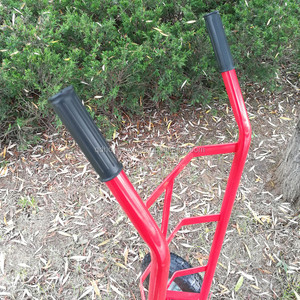 HT1830 Multi Purpose hand trolley sack lkw - Product Image 6