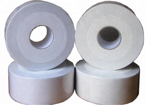 Machine de découpe à ruban à rouleaux industrielle automatique <span class=keywords><strong>JRT</strong></span>, coupeur de rouleaux maxi, coupeur de rouleaux jumbo - Product Image 3