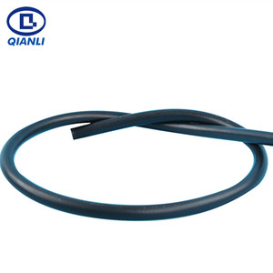 Alta pressione del filo di acciaio aeroquip <span class=keywords><strong>flessibile</strong></span> idraulico <span class=keywords><strong>tubo</strong></span> di <span class=keywords><strong>gomma</strong></span> fornitori - Product Image 5