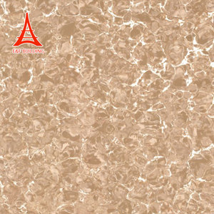 Azulejos proveedor vidriada pulido nano pulido doble carga vitrificados pulido irán baldosas cerámicas - Product Image 1
