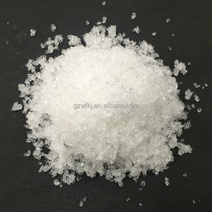 En Oferta, Mejor Precio, Sulfato de Cerio Ce2(SO4)3 para Agente Cromogénico - Product Image 1