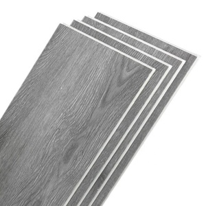Revêtement de sol en vinyle technique PVC, épaisseur 5 mm, couche d'usure 0,5 mm - Product Image 1