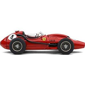 Concetto di die cast <span class=keywords><strong>F1</strong></span> collezione di auto da corsa die cast <span class=keywords><strong>F1</strong></span> collezione di auto mini die cast <span class=keywords><strong>F1</strong></span> collezione di auto - Product Image 5