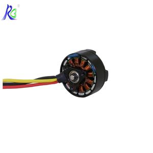 <span class=keywords><strong>Moteur</strong></span> de haute qualité pour drone 3 phases 27 BLDC 10000 tr/min Mini <span class=keywords><strong>moteur</strong></span> de drone sans balais pour kit d'aéromodélisme - Product Image 1