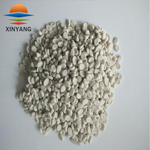 CaCO3 필러 마스터 배치 투명 caco3 필러 마스터 배치 - Product Image 4