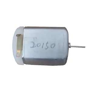 12V DC Motor için araba kaset teyp