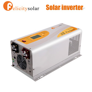 Bon <span class=keywords><strong>prix</strong></span> <span class=keywords><strong>1kw</strong></span> accueil système solaire avec longue durée de vie - Product Image 5