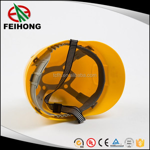 ABS/مادة البولي إيثيلين عالي الكثافة رخيصة مصباح عمل الوزن صيانة المركبات عثرة السلامة - Product Image 4