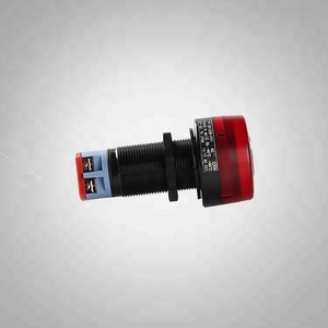 แผงติดตั้งอุปกรณ์เตือนภัยแบบป้องกันการระเบิด 16A IP54 AC24-36V/240VAC วัสดุโพลีเอไมด์ Ex NEPSI & <span class=keywords><strong>CNEX</strong></span> สำหรับโซน 0,1 และ 2 - Product Image 5