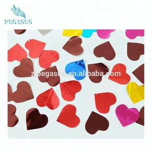 Aire comprimido confeti Popper Super <span class=keywords><strong>Rush</strong></span> Gay Party Popper - Product Image 4