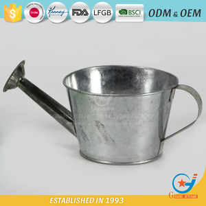 Enduit de poudre de fer articles ménagers arrosage pour plantes <span class=keywords><strong>haws</strong></span> longue portée <span class=keywords><strong>arrosoir</strong></span> - Product Image 6