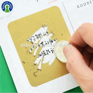 Adesivi Gratta e Vinci con Messaggi Segreti, Etichette Divertenti, Regalo Adorabile, Adesivi <span class=keywords><strong>d</strong></span>'<span class=keywords><strong>Amore</strong></span> - Product Image 5