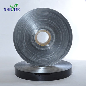 2017 tendencia productos poliéster Mylar cinta de <span class=keywords><strong>conducto</strong></span> <span class=keywords><strong>flexible</strong></span> - Product Image 3