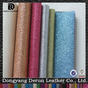 brillo <span class=keywords><strong>de</strong></span> la pu <span class=keywords><strong>de</strong></span> cuero <span class=keywords><strong>de</strong></span> cuero <span class=keywords><strong>de</strong></span> la pu material <span class=keywords><strong>de</strong></span> brillo <span class=keywords><strong>de</strong></span> la tela con buena calidad brillo <span class=keywords><strong>de</strong></span> cuero sintético - Product Image 3