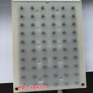 الفاخرة المرحاض التدليك المائي البخار حمام ساونا المقصورة - Product Image 6